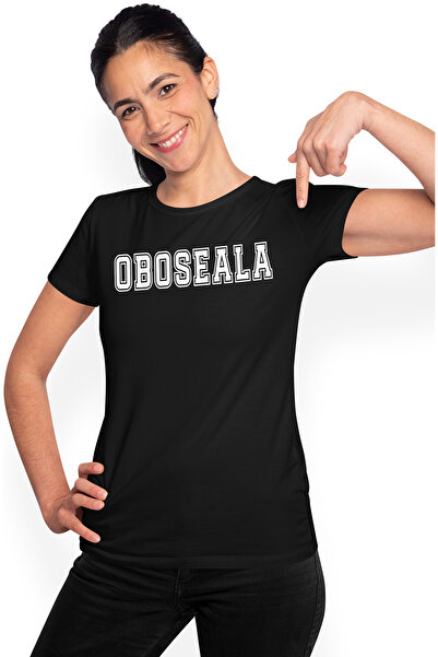StoryGift Romania Tricou Femei Oboseala, Mesaj Motivational, Text Inspiration...