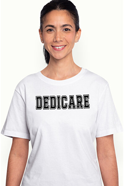 StoryGift Romania Tricou Femei Dedicare, Mesaj Motivational, Text Inspiration...