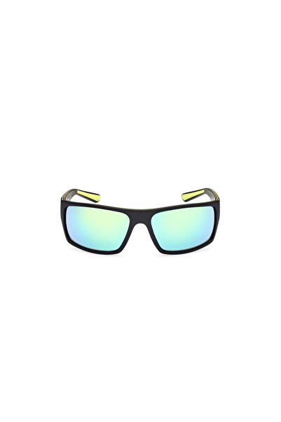 SKECHERS Se6292 02Q Men's Sunglasses