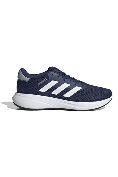 adidas Response Runner U - Unisex Running Shoes