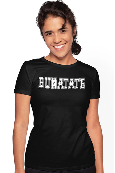 StoryGift Romania Tricou Femei Bunatate, Mesaj Motivational, Text Inspiration...