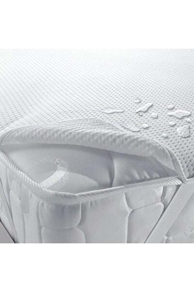 CT STONES 100X200 pentru o persoană Rezistent la lichide protecție pentru saltea