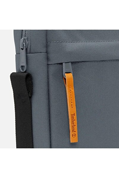 Timberland Timberpack Crossbody Bag Ombre Blue Tb0A61Gb4001