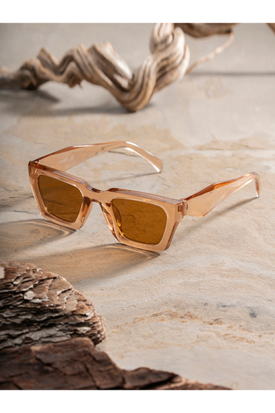 Ticarto Tctgt 000605 G0029 Women's Sunglasses