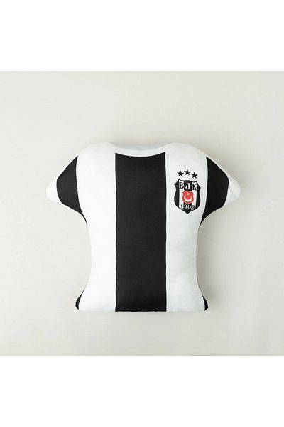 Taç Taç New Season Cradle. Stone Forma Cushion