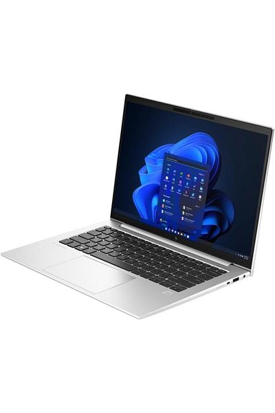 HP EliteBook 840 G10 14-inch Notebook (818U8EA) Ci7–1355U RAM 16GB 512SSD Windows 11 Pro
