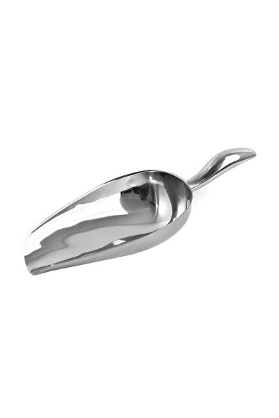 Generic Multi-purpose stainless steel snow shovel