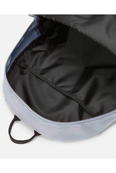 Timberland Thayer Unisex Backpack 22Lt Tb0A6Mk10731