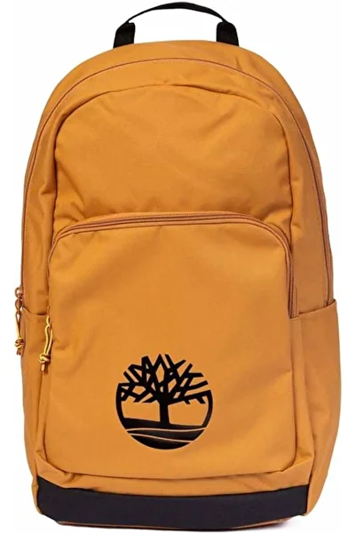 Timberland Рюкзак Thayer Unisex 27 л TB0A2K12P471