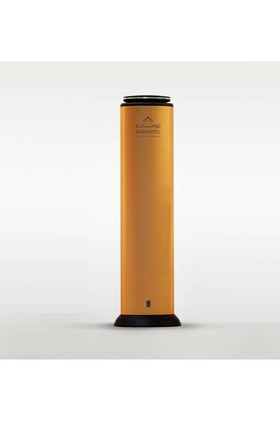 AR AF3000 Gold Diffuser for Villas, Palaces and Hotels