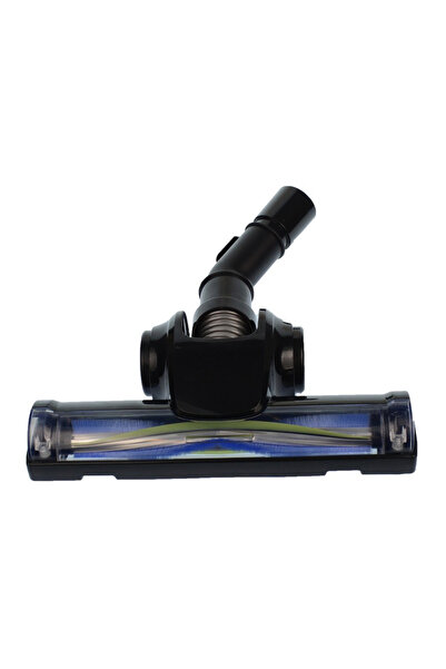 Supurgeavm Vestel Compatible Meltem A4000 Vacuum Cleaner Slim Turbo Head