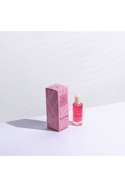 AR Velvet Rose Musk 20ml