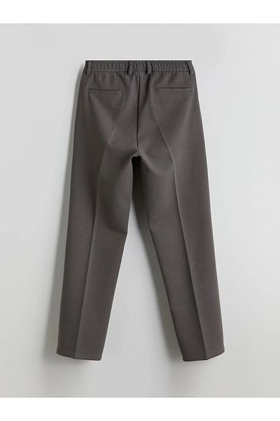 LC Waikiki Ανδρικό παντελόνι Standard Fit