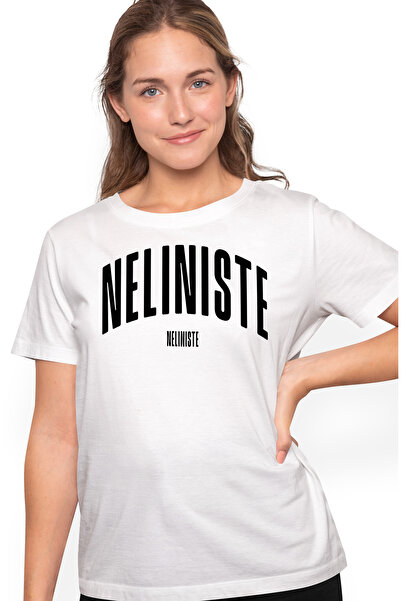 StoryGift Romania Tricou Femei Cuvantul Neliniste, Motivational, Self Help, I...