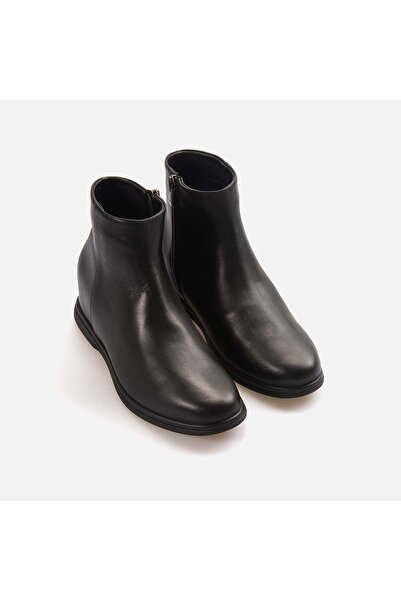 KEMAL TANCA Kadın Bot 1916