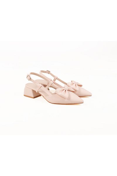 papushe shoes MONA