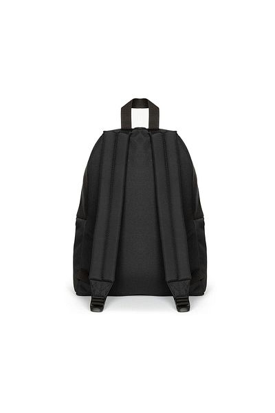 Eastpak Σακίδιο πλάτης με επένδυση Pak'R