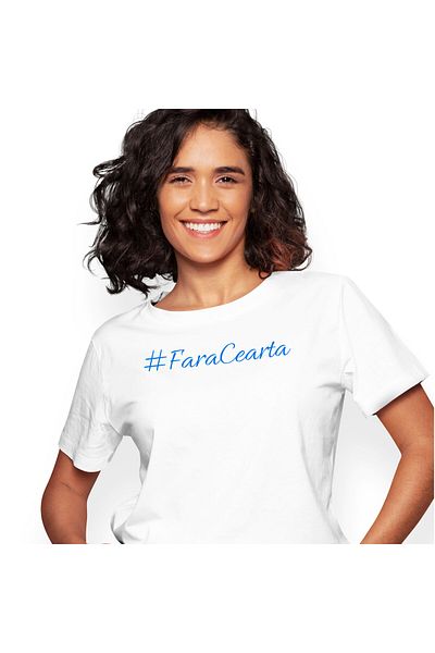 StoryGift Romania Tricou Femei cu Citat Haios Cu Hastag # , Liniste, Copii, Familie, dragoste, Dis,White_S