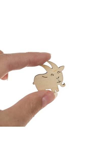 zola Ξύλινο παζλ με πολύχρωμη κουκουβάγια, 177 κομμάτια ζώων, 38x21,5 εκ., με τσάντα και κουτί αποθήκευσης