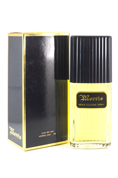 Perfume Gifts Maurice Perfume for Men, by Abdul Khaliq Saeed, Eau de Parfum - 115 ml