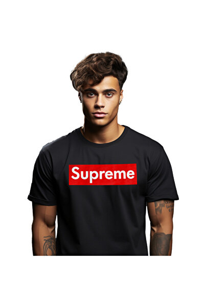 StoryGift Romania Tricou Barbati cu Mesaj In Limba Engleza Lux Fashion Trend ...