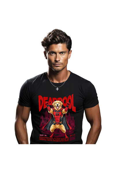 StoryGift Romania Tricou Barbati cu Grup Prieteni Baieti Meci De Fotbal Distr...