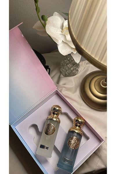 alatar 2-piece cutting set 90ml