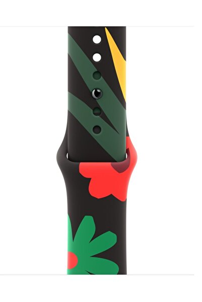 PSGT Apple Watch Seri: 1/2/3/4/5/6/se/7/8/9 (38-40-41MM) Ve Seri 10-11 (42MM)...