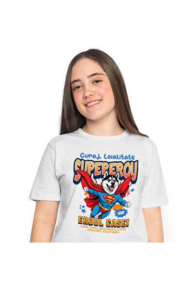 StoryGift Romania Tricou Femei cu Skatebpoard Placa Cu Craniu Uman Iubitorii ...