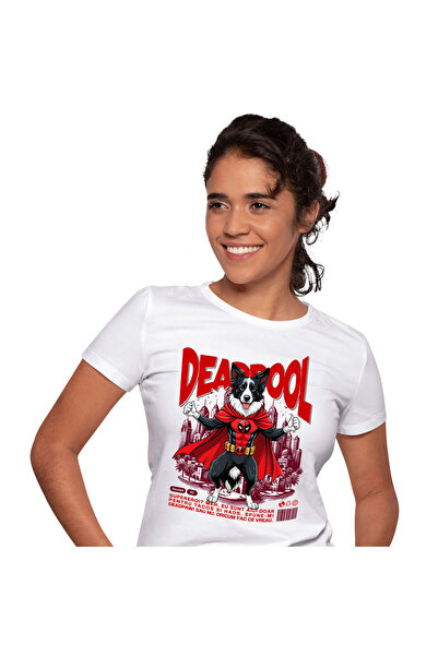 StoryGift Romania Tricou Femei cu Femeie Supereroi Personajeiva Pozitie Yoga ...