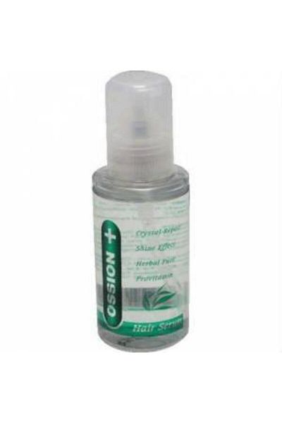 DIGERUI Ossion Hair Serum 100 ml