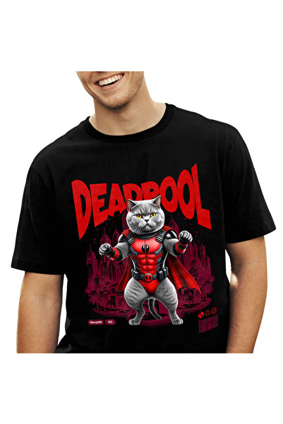 StoryGift Romania Tricou Barbati cu Jucator DE Baschet Minge Saritura Joc In ...