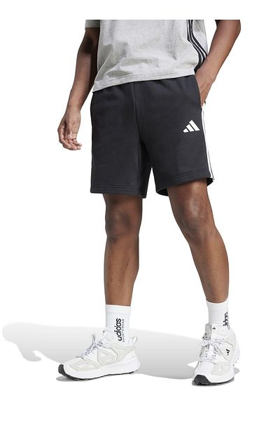 adidas Ανδρικά σορτς casual M 3S Ft Sho