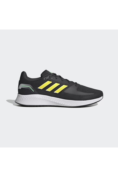 adidas RUNFALCON 2.0 GV9555
