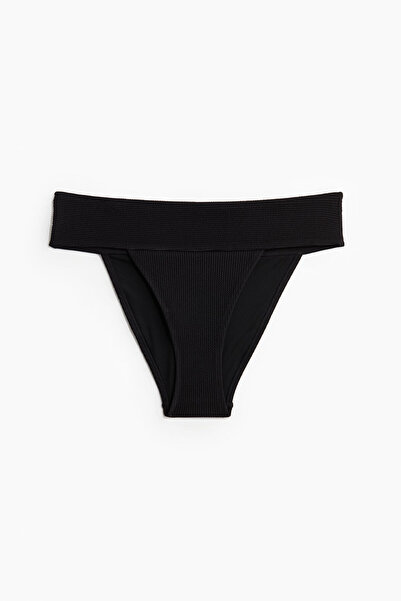 H&M Cheeky Tanga Bikini Altı
