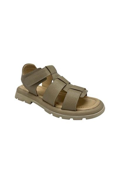 KEMAL TANCA 874 4304 Women Sandals