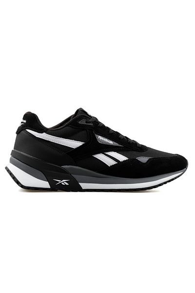 Reebok أحذية رياضية كاجوال للجري والتدريب