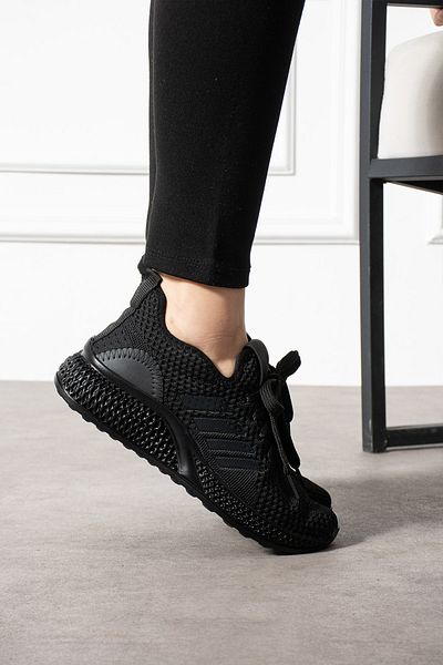 ŞNG Ayakkabı Unisex Sports Shoes