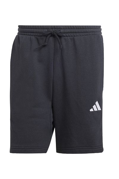 adidas Ανδρικά αθλητικά casual σορτς
