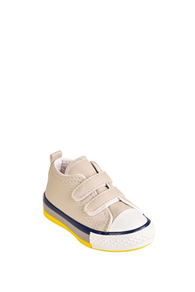 minibonito Pantofi sport pentru băiat, cu talpă anatomică ușoară, pantofi sport