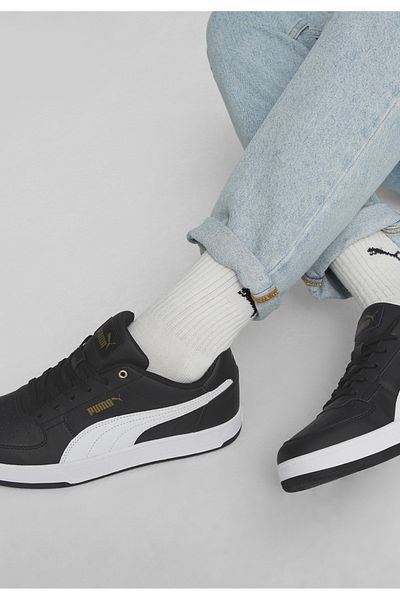 Puma Caven 2.0 Sneakers