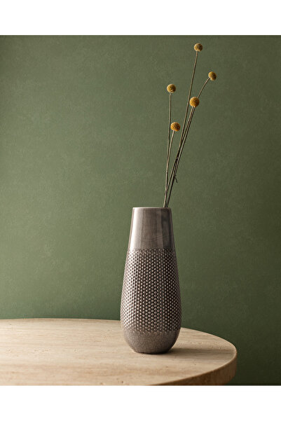 Madame Coco Stechpalmenvase