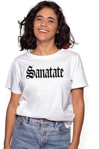 StoryGift Romania Tricou Femei Sanatate, Mesaj Motivational, Cuvant, Text Ins...