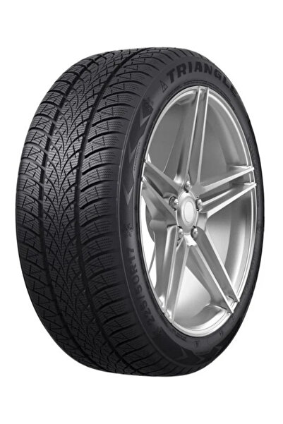 TRIANGLE TW401 WinterX 195/50R15 82H Oto Kış Lastiği (Üretim Yılı: 2023)