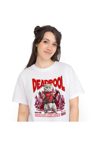 StoryGift Romania Tricou Femei cu Jucator De Fotbal American Casca Uniforma R...