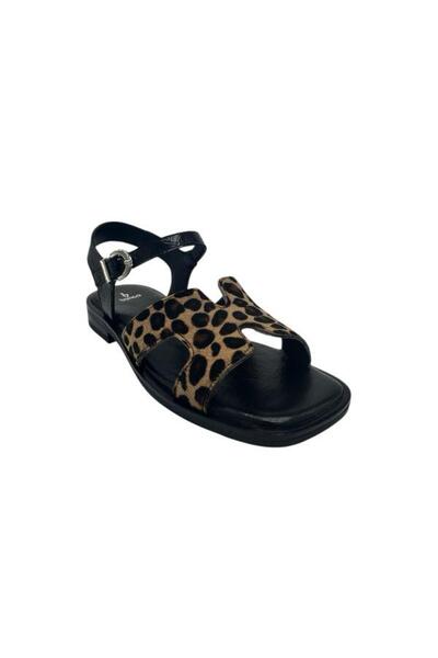 KEMAL TANCA 874 K-206 Women Sandals