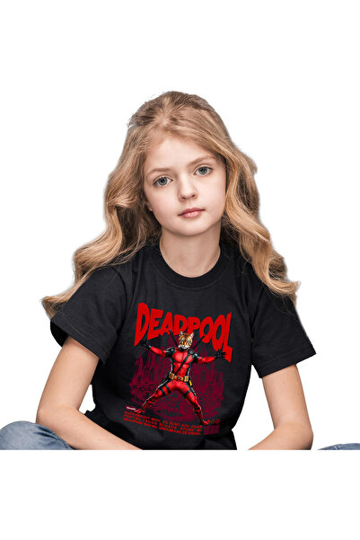 StoryGift Romania Tricou Copii cu Big Foot Monstru Paros Pe Placa dE Snowboar...