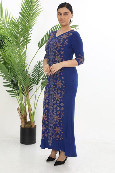 JERFİ Dress