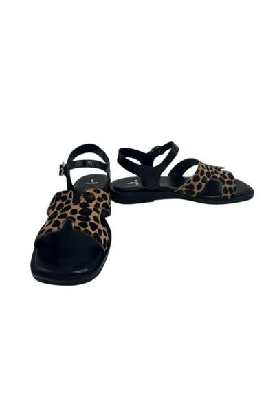 KEMAL TANCA 874 K-206 Women Sandals