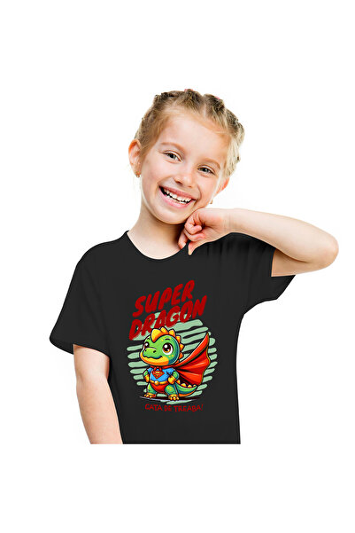 StoryGift Romania Tricou Copii cu Minge De Baschet Cos Text In Limba Romana C...